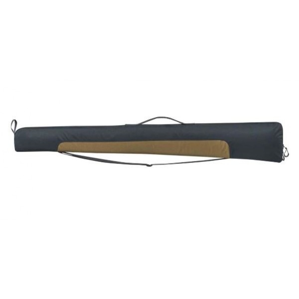Чехол ружейный "Beretta" GameKeeper EVO Gun Case 128cm - FO631-T2262-09T8 Чехол ружейный "Beretta" GameKeeper EVO Gun Case 128cm - FO631-T2262-09T8