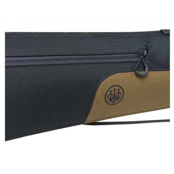 Чехол ружейный "Beretta" GameKeeper EVO Gun Case 128cm - FO631-T2262-09T8 Чехол ружейный "Beretta" GameKeeper EVO Gun Case 128cm - FO631-T2262-09T8