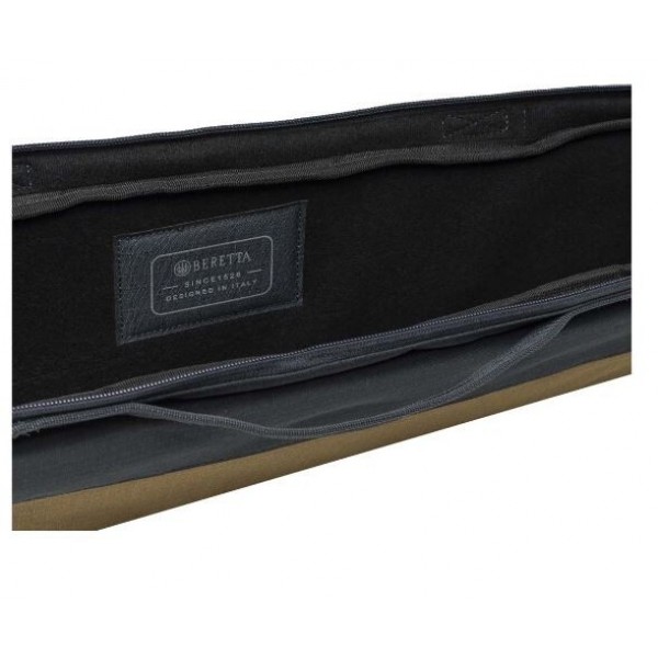 Чехол ружейный "Beretta" GameKeeper EVO Gun Case 128cm - FO631-T2262-09T8 Чехол ружейный "Beretta" GameKeeper EVO Gun Case 128cm - FO631-T2262-09T8