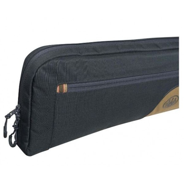 Чехол ружейный "Beretta" GameKeeper EVO Gun Case 128cm - FO631-T2262-09T8 Чехол ружейный "Beretta" GameKeeper EVO Gun Case 128cm - FO631-T2262-09T8