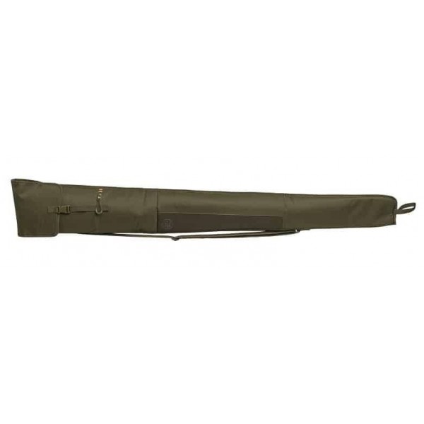FO651-T2262-07V7 Чехол ружейный "Beretta" GameKeeper EVO 140 cm - FO651-T2262-07V7