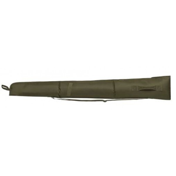 FO651-T2262-07V7 Чехол ружейный "Beretta" GameKeeper EVO 140 cm - FO651-T2262-07V7