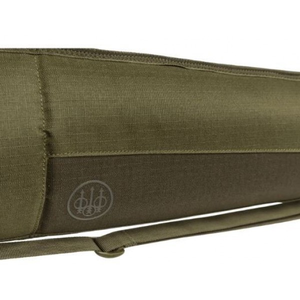 FO651-T2262-07V7 Чехол ружейный "Beretta" GameKeeper EVO 140 cm - FO651-T2262-07V7