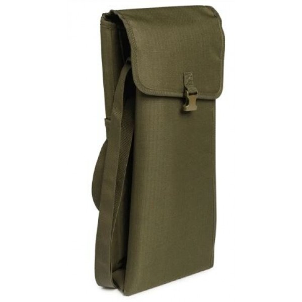 FO651-T2262-07V7 Чехол ружейный "Beretta" GameKeeper EVO 140 cm - FO651-T2262-07V7