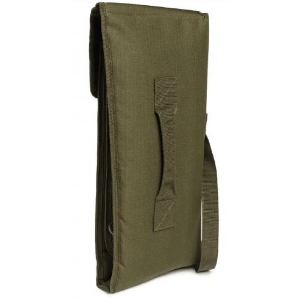 FO651-T2262-07V7 Чехол ружейный "Beretta" GameKeeper EVO 140 cm - FO651-T2262-07V7