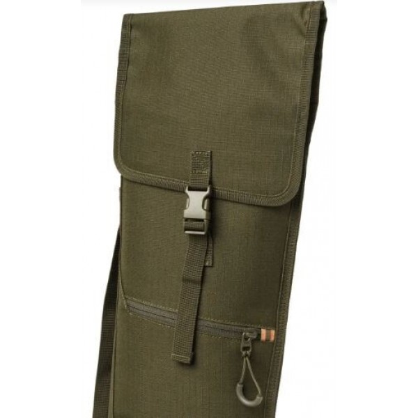 FO651-T2262-07V7 Чехол ружейный "Beretta" GameKeeper EVO 140 cm - FO651-T2262-07V7