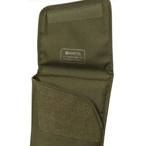 FO651-T2262-07V7 Чехол ружейный "Beretta" GameKeeper EVO 140 cm - FO651-T2262-07V7