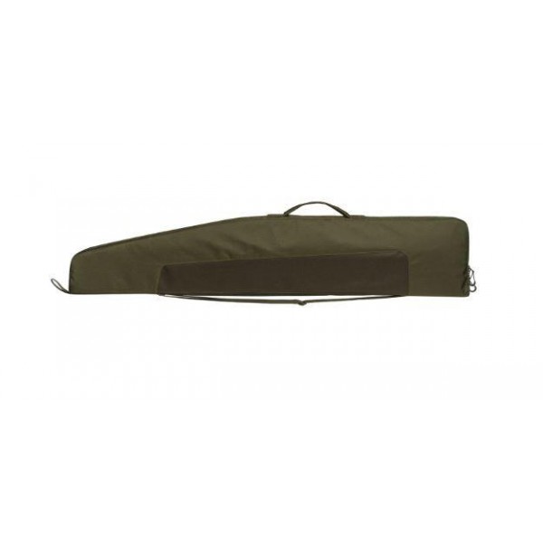 Чехол ружейный "Beretta" GameKeeper 120 cm - FO671-T2262-07V7 Чехол ружейный "Beretta" GameKeeper 120 cm - FO671-T2262-07V7