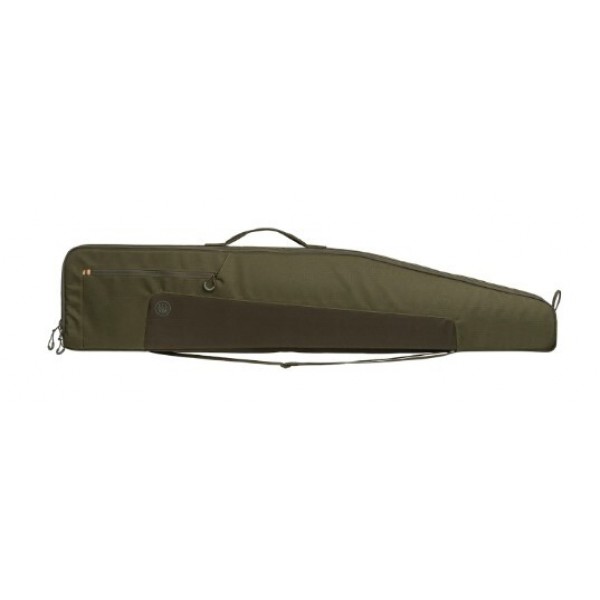 Чехол двойной ружейный "Beretta" GameKeeper EVO Double Rifle 132 cm - FO681-T2262-07V7