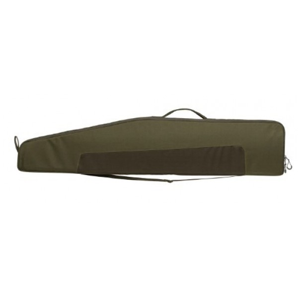 Чехол двойной ружейный "Beretta" GameKeeper EVO Double Rifle 132 cm - FO681-T2262-07V7 Чехол двойной ружейный "Beretta" GameKeeper EVO Double Rifle 132 cm - FO681-T2262-07V7