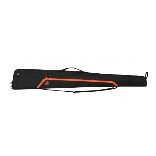 Чехол ружейный "Beretta" Challenge Gun Case 140cm - FO801-T2262-09T7