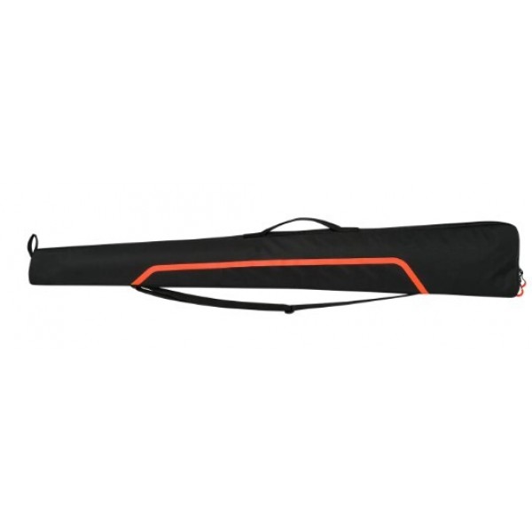 Чехол ружейный "Beretta" Challenge Gun Case 140cm - FO801-T2262-09T7 Чехол ружейный "Beretta" Challenge Gun Case 140cm - FO801-T2262-09T7