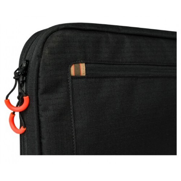 Чехол ружейный "Beretta" Challenge Gun Case 140cm - FO801-T2262-09T7 Чехол ружейный "Beretta" Challenge Gun Case 140cm - FO801-T2262-09T7