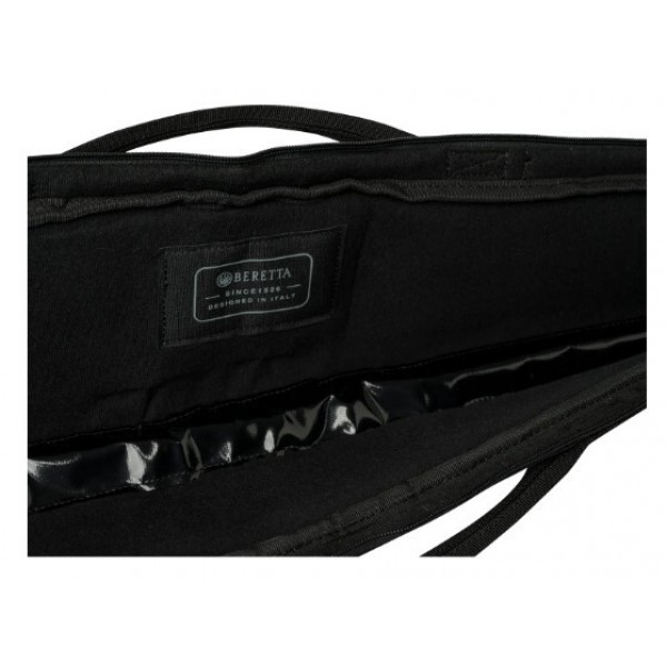Чехол ружейный "Beretta" Challenge Gun Case 140cm - FO801-T2262-09T7 Чехол ружейный "Beretta" Challenge Gun Case 140cm - FO801-T2262-09T7