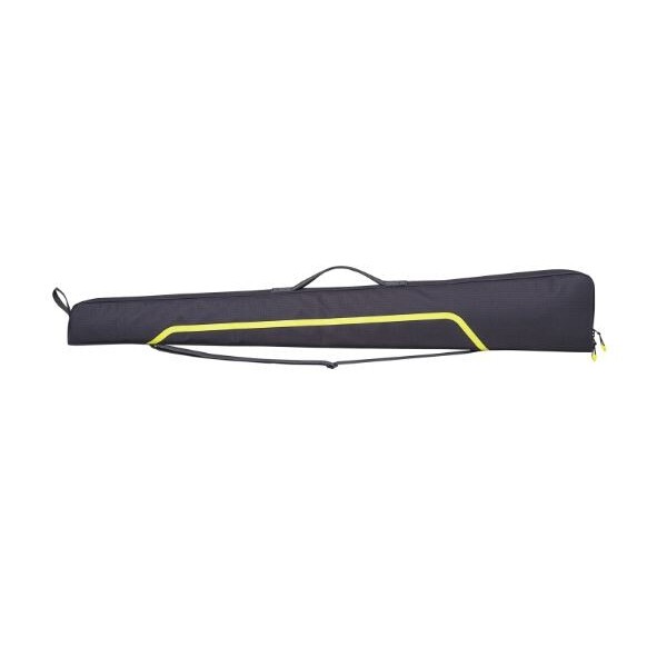 Чехол ружейный "Beretta" Challenge Gun Case 128cm - FO841-T2262-09T7 Чехол ружейный "Beretta" Challenge Gun Case 128cm - FO841-T2262-09T7