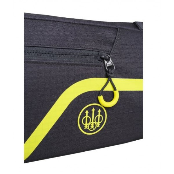 Чехол ружейный "Beretta" Challenge Gun Case 128cm - FO841-T2262-09T7 Чехол ружейный "Beretta" Challenge Gun Case 128cm - FO841-T2262-09T7