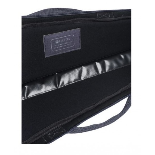 Чехол ружейный "Beretta" Challenge Gun Case 128cm - FO841-T2262-09T7 Чехол ружейный "Beretta" Challenge Gun Case 128cm - FO841-T2262-09T7