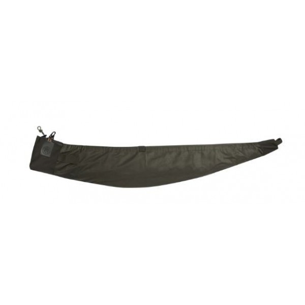 Чехол ружейный "Beretta" Packable WR 118/135 cm - FO851-T2404-07AA