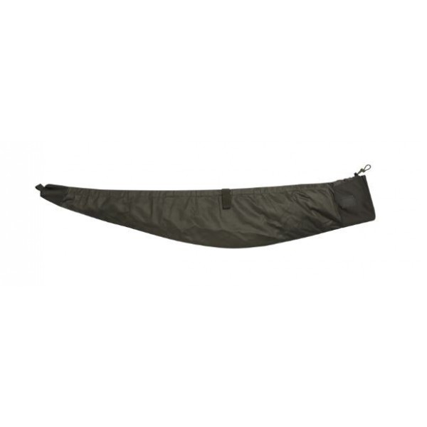 Чехол ружейный "Beretta" Packable WR 118/135 cm - FO851-T2404-07AA Чехол ружейный "Beretta" Packable WR 118/135 cm - FO851-T2404-07AA