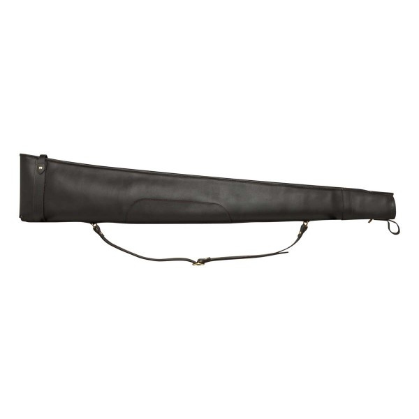 Чехол ружейный кожаный "Beretta" EVO Leather Gun Case - FO871-L0142-0862 Чехол ружейный кожаный "Beretta" EVO Leather Gun Case - FO871-L0142-0862