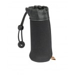 FO891-T2401-0999 Чехол для ствола 