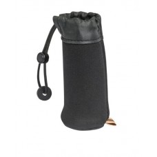 FO891-T2401-0999 Чехол для ствола 