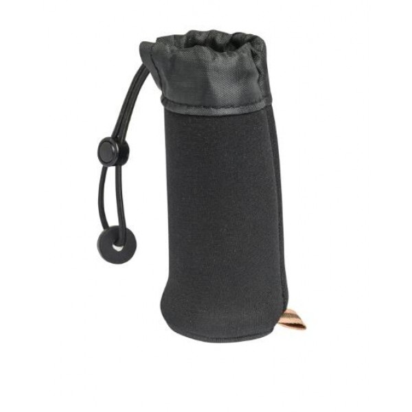 FO891-T2401-0999 Чехол для ствола "Beretta" Neo Muzzle Cover Single Barrel - FO891-T2401-0999