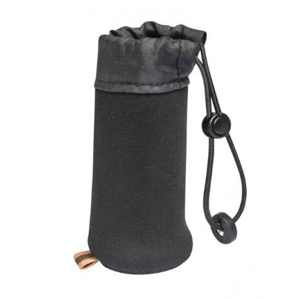 FO891-T2401-0999 Чехол для ствола "Beretta" Neo Muzzle Cover Single Barrel - FO891-T2401-0999 FO891-T2401-0999 Чехол для ствола "Beretta" Neo Muzzle Cover Single Barrel - FO891-T2401-0999