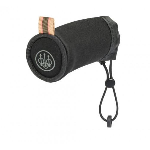 FO891-T2401-0999 Чехол для ствола "Beretta" Neo Muzzle Cover Single Barrel - FO891-T2401-0999 FO891-T2401-0999 Чехол для ствола "Beretta" Neo Muzzle Cover Single Barrel - FO891-T2401-0999