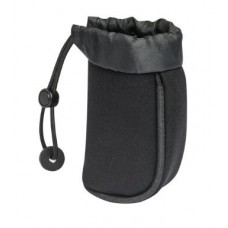 FO901-T2401-0999 Чехол для ствола 