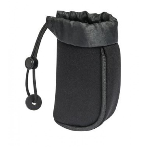 FO901-T2401-0999 Чехол для ствола "Beretta" Neo Muzzle Cover Double Barrel - FO901-T2401-0999