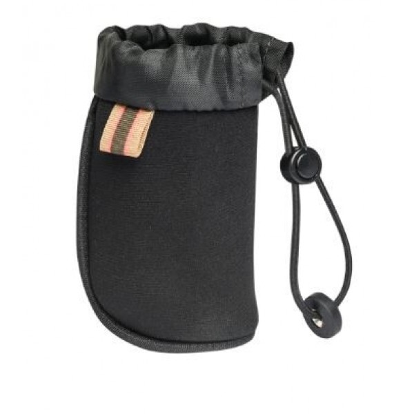 FO901-T2401-0999 Чехол для ствола "Beretta" Neo Muzzle Cover Double Barrel - FO901-T2401-0999 FO901-T2401-0999 Чехол для ствола "Beretta" Neo Muzzle Cover Double Barrel - FO901-T2401-0999