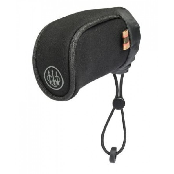 FO901-T2401-0999 Чехол для ствола "Beretta" Neo Muzzle Cover Double Barrel - FO901-T2401-0999 FO901-T2401-0999 Чехол для ствола "Beretta" Neo Muzzle Cover Double Barrel - FO901-T2401-0999