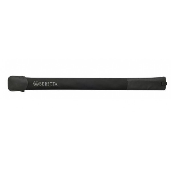 Чехол для ствола "Beretta" GameKeeper EVO Barrel Case - FO911-T2401-0999