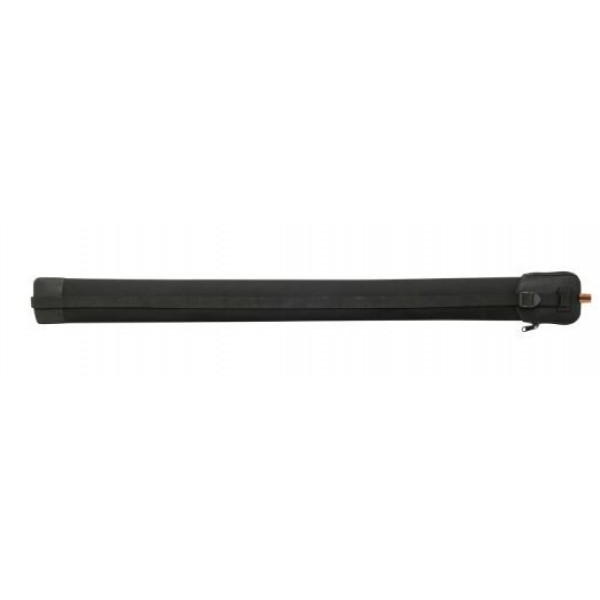 Чехол для ствола "Beretta" GameKeeper EVO Barrel Case - FO911-T2401-0999 Чехол для ствола "Beretta" GameKeeper EVO Barrel Case - FO911-T2401-0999