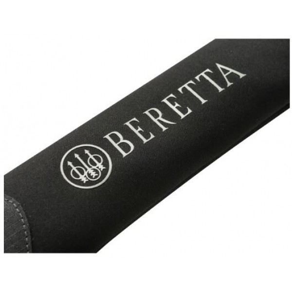 Чехол для ствола "Beretta" GameKeeper EVO Barrel Case - FO911-T2401-0999 Чехол для ствола "Beretta" GameKeeper EVO Barrel Case - FO911-T2401-0999