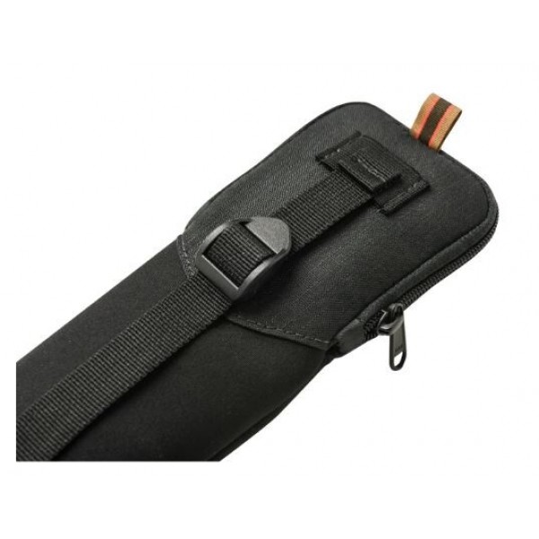 Чехол для ствола "Beretta" GameKeeper EVO Barrel Case - FO911-T2401-0999 Чехол для ствола "Beretta" GameKeeper EVO Barrel Case - FO911-T2401-0999