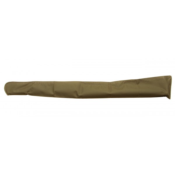Чехол ружейный "Beretta" Greenstone Pocket Soft 134 см - FOE70-00188-0700 Чехол ружейный "Beretta" Greenstone Pocket Soft 134 см - FOE70-00188-0700