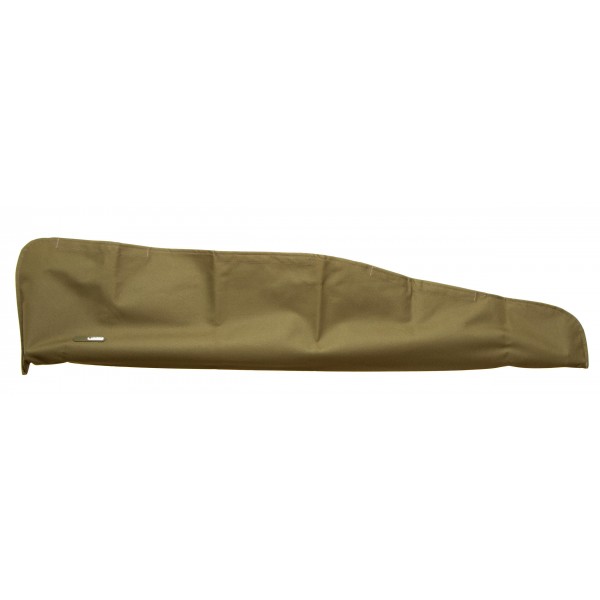 Чохол для карабіна "Beretta" Greenstone Pocket Soft Rifle 125 см - FOE80-00188-0700