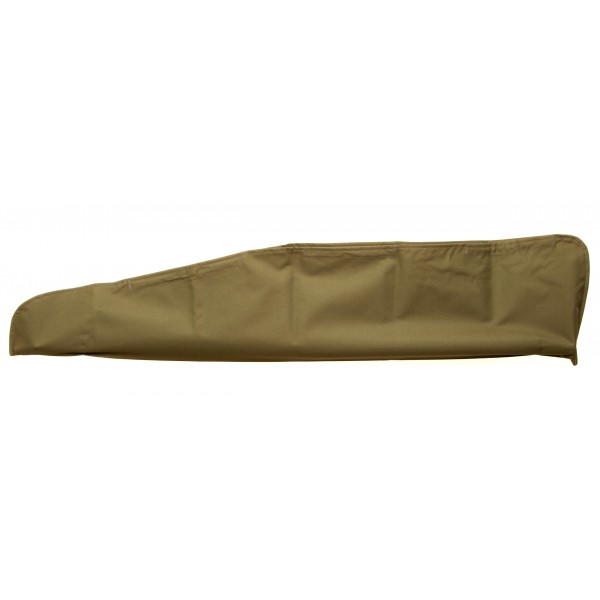 Чохол для карабіна "Beretta" Greenstone Pocket Soft Rifle 125 см - FOE80-00188-0700