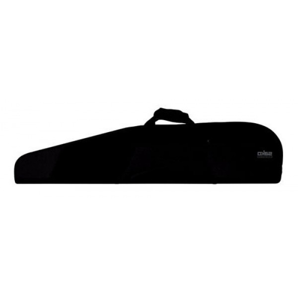 Чехол для карабина "Beretta" - FOE80-00188-0700