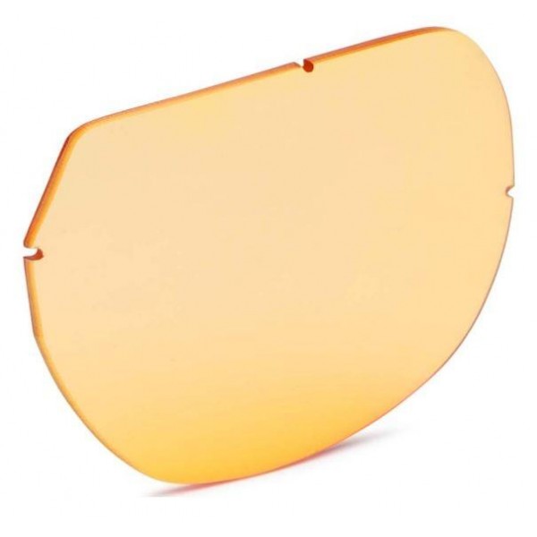 Линзы для очков "Beretta" (Yellow) - LE021-A2946-0229 Линзы для очков "Beretta" (Yellow) - LE021-A2946-0229