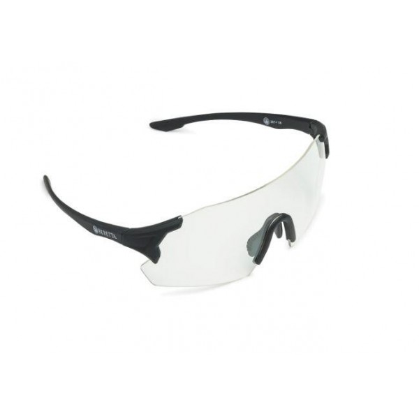 Очки "Beretta" Challenge EVO Eyeglasses - OC061-A2854-014H