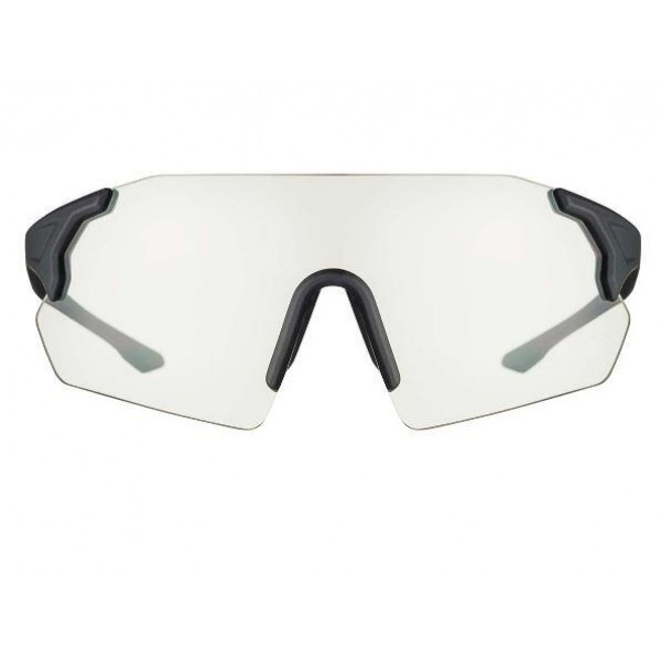 Очки "Beretta" Challenge EVO Eyeglasses - OC061-A2854-014H