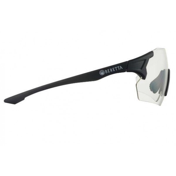 Очки "Beretta" Challenge EVO Eyeglasses - OC061-A2854-014H