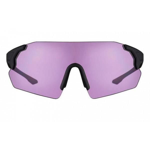 Очки "Beretta" Challenge EVO Eyeglasses Purple - OC061-A2854-0316 Очки "Beretta" Challenge EVO Eyeglasses Purple - OC061-A2854-0316