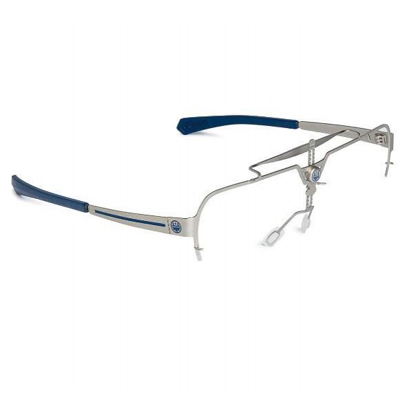 Оправа для очков "Beretta" Competition EVO Frame - OC071-A2945-05MT