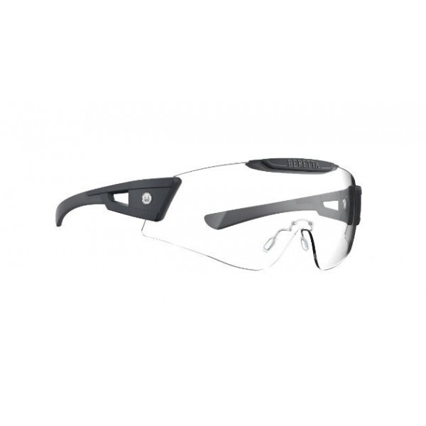 OC081-D0049-0MX1 Очки "Beretta" InterMask (3 шт) Fume & Neutral & Yellow - OC081-D0049-0MX1 OC081-D0049-0MX1 Очки "Beretta" InterMask (3 шт) Fume & Neutral & Yellow - OC081-D0049-0MX1
