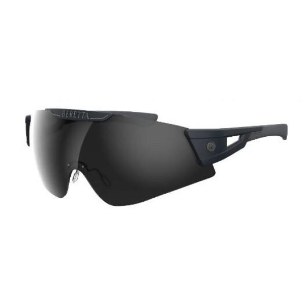 OC081-D0049-0MX1 Очки "Beretta" InterMask (3 шт) Fume & Neutral & Yellow - OC081-D0049-0MX1 OC081-D0049-0MX1 Очки "Beretta" InterMask (3 шт) Fume & Neutral & Yellow - OC081-D0049-0MX1