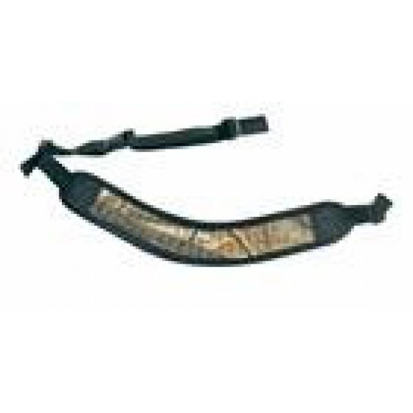 Ремень ружейный "Beretta" Waterfowler Outlander Camo AP (Camo Max4) - 